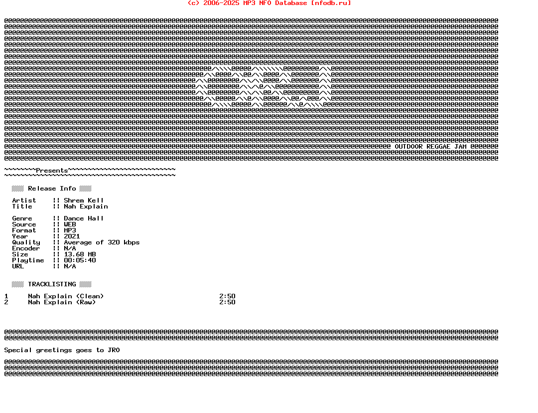 Shrem_Kell-Nah_Explain-WEB-2021-Orj_Int