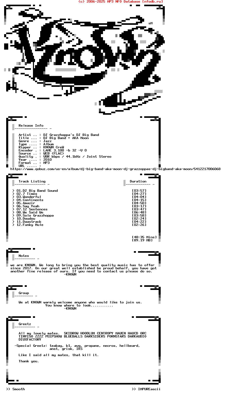 Dj_Grazzhoppas_Dj_Big_Band-Dj_Big_Band___Aka_Moon-WEB-2010