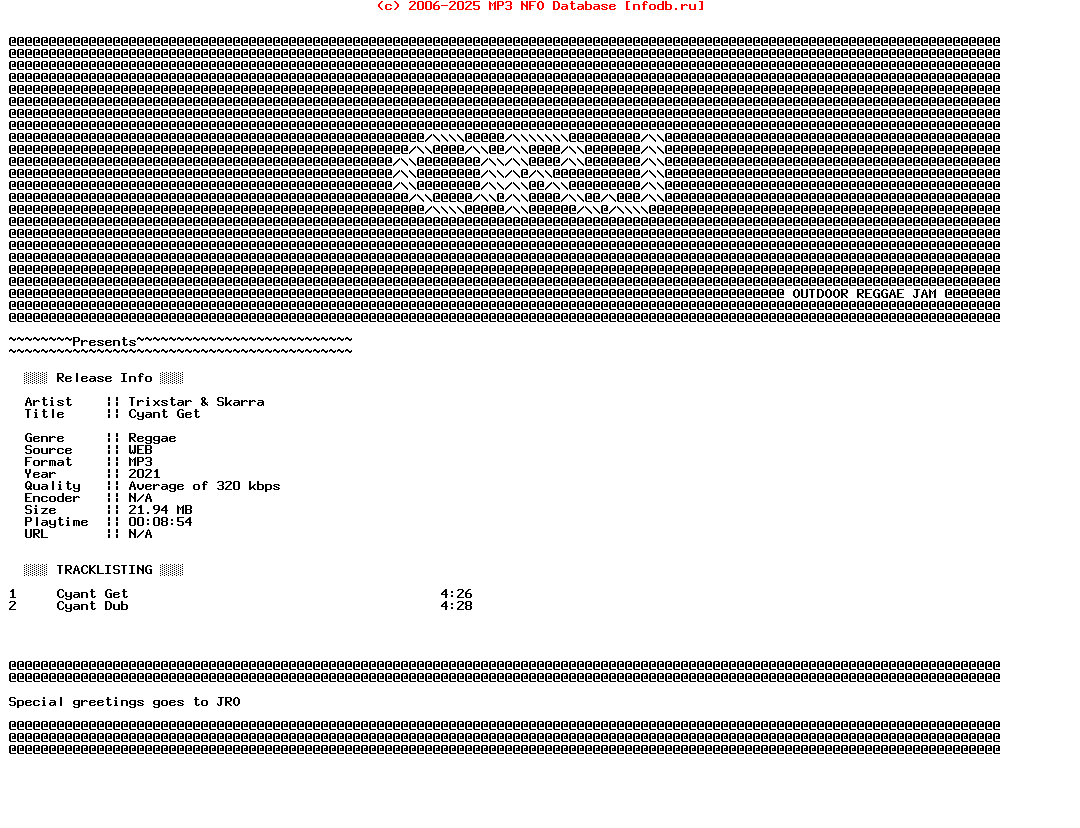 Trixstar_And_Skarra-Cyant_Get-WEB-2021-Orj_Int