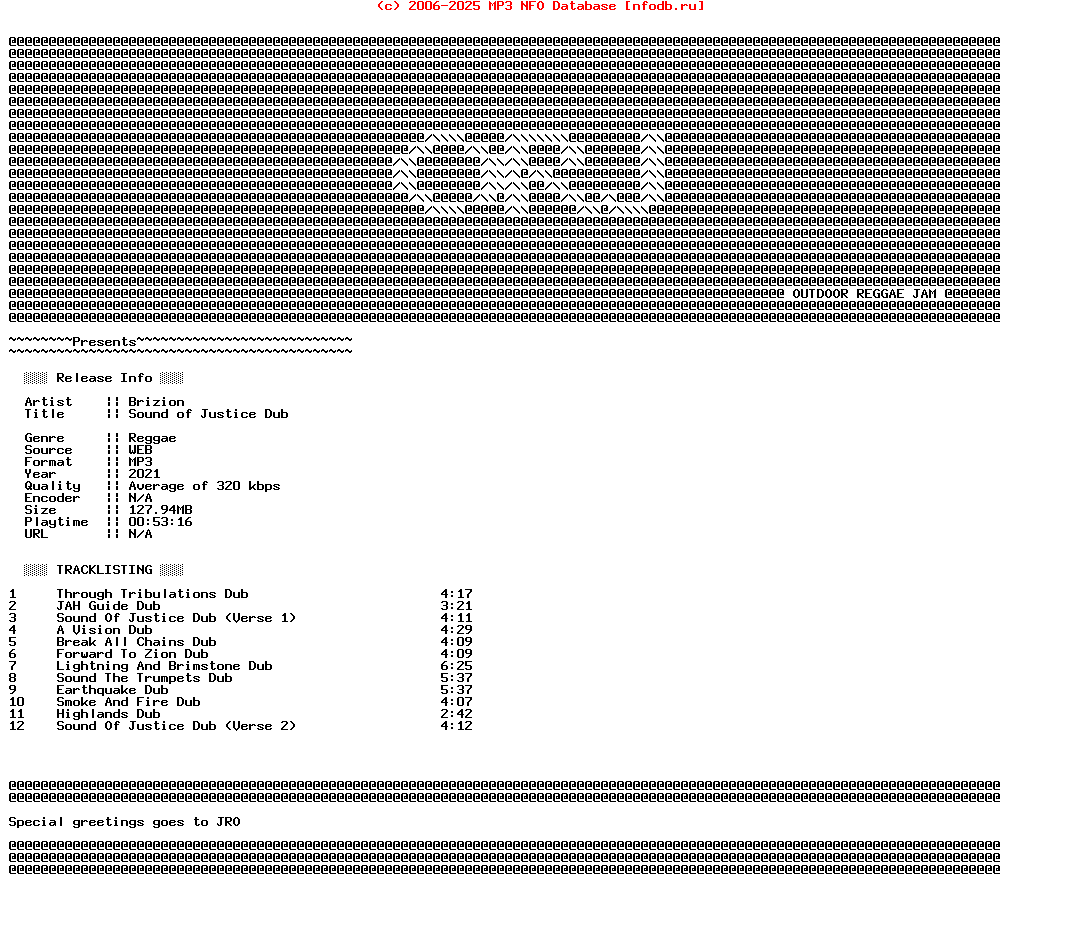 Brizion-Sound_Of_Justice_Dub-WEB-2021-Orj_Int