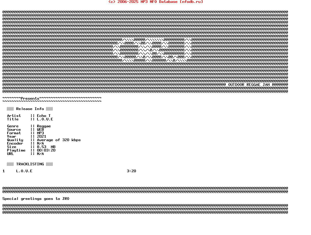 Echo_T-L.O.V.E-Single-WEB-2021-Orj_Int