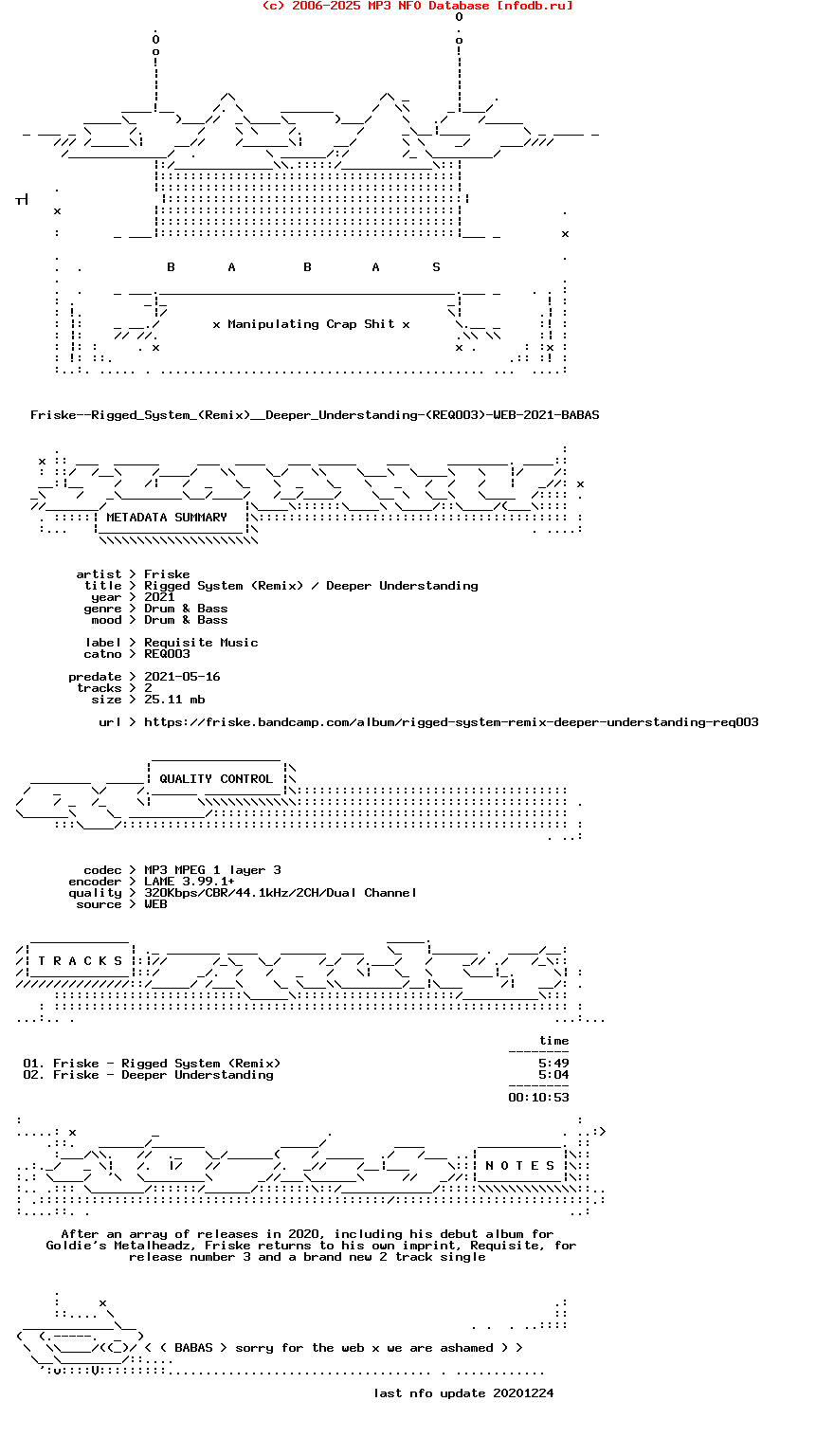 Friske--Rigged_System_(REMIX)__Deeper_Understanding-(REQ003)-WEB-2021-BABAS