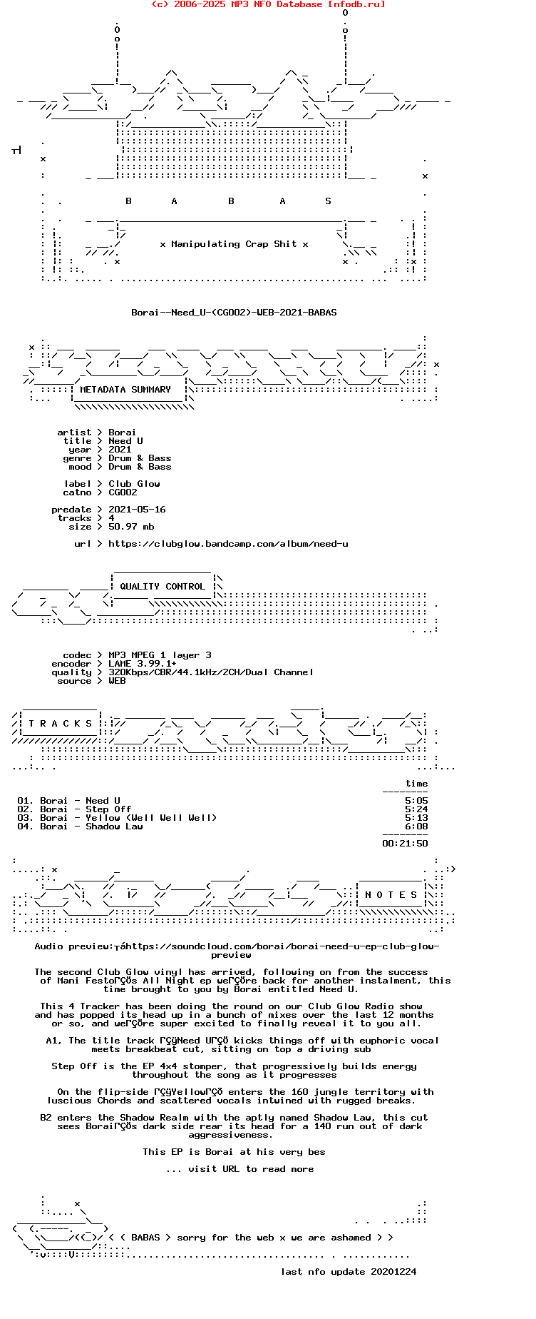 Borai--Need_U-(CG002)-WEB-2021-BABAS