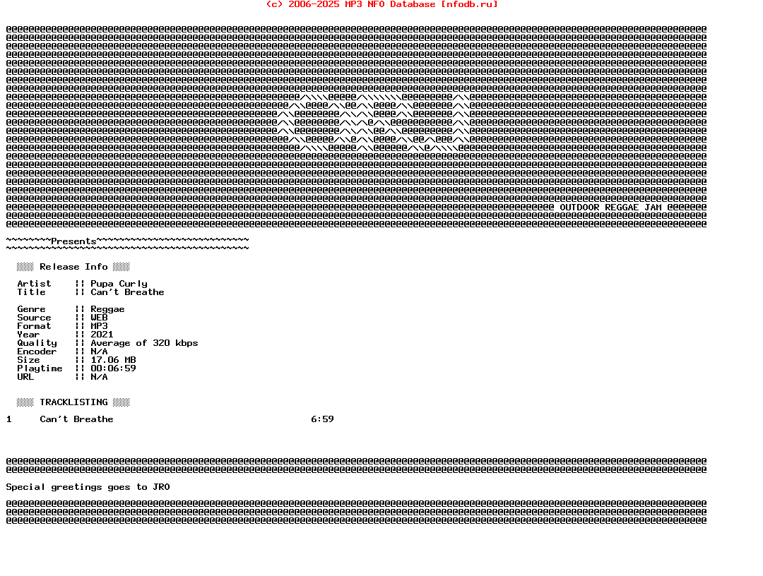 Pupa_Curly-Cant_Breathe-Single-WEB-2021-Orj_Int