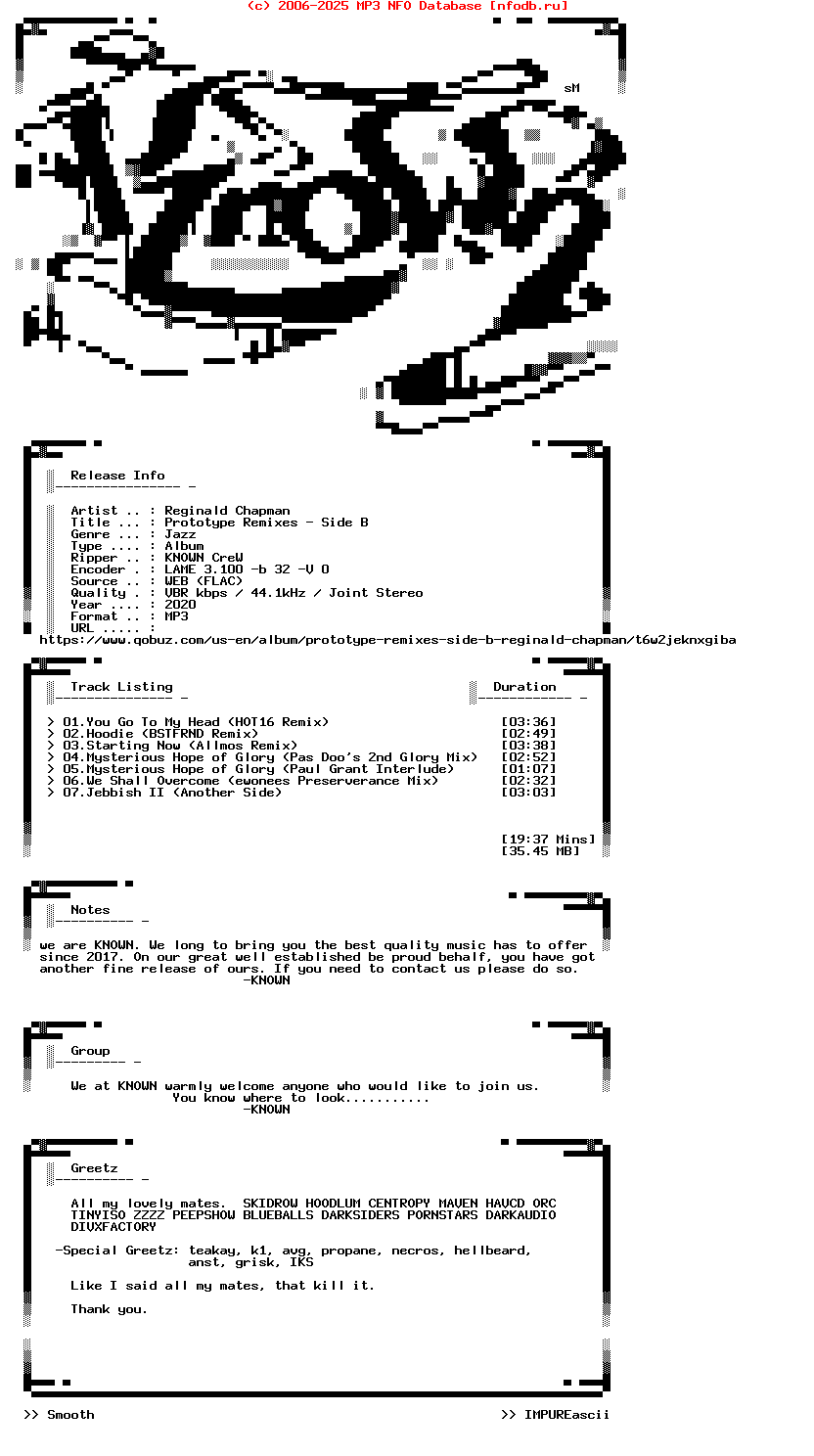 Reginald_Chapman-Prototype_Remixes_-_Side_B-WEB-2020