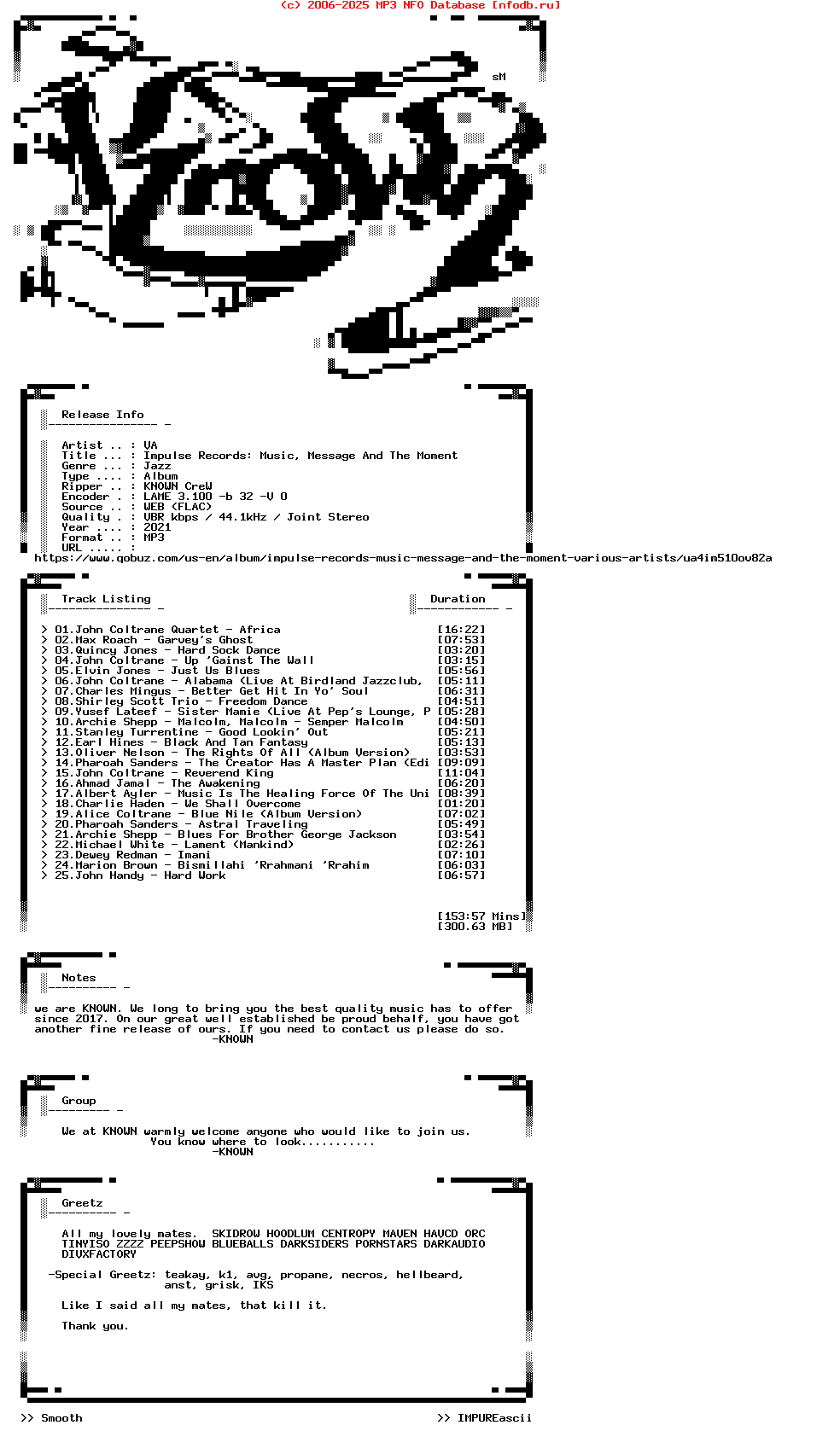 VA-Impulse_Records__Music_Message_And_The_Moment-WEB-2021