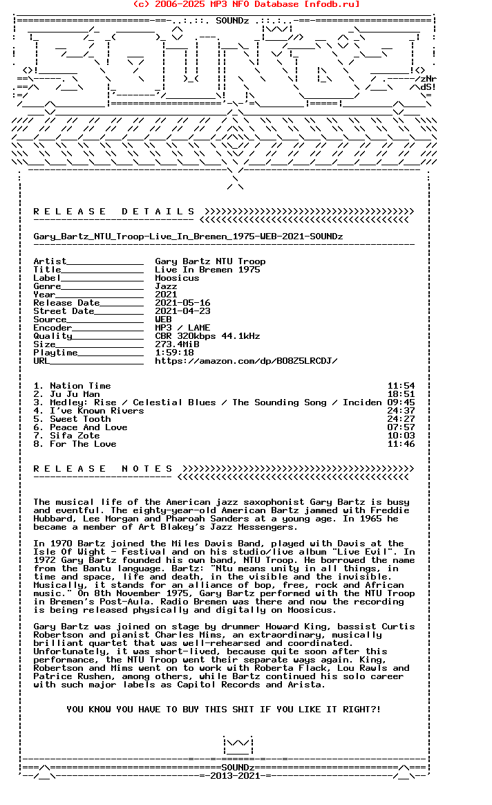 Gary_Bartz_Ntu_Troop-Live_In_Bremen_1975-WEB-2021-Snz