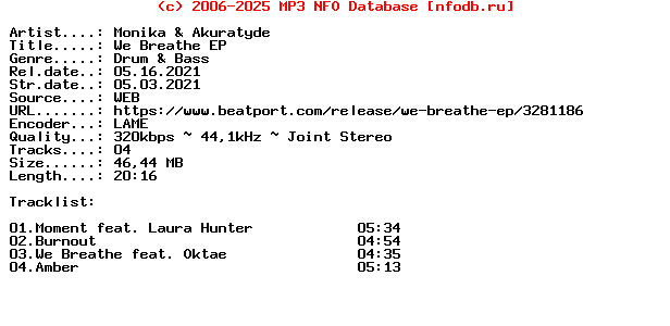 Monika_And_Akuratyde-We_Breathe_Ep-(FOKUZ21127)-WEB-2021