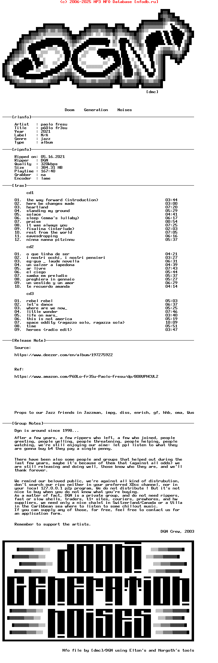 Paolo_Fresu-P60Lo_Fr3Su-3CD-WEB-2021-DGN