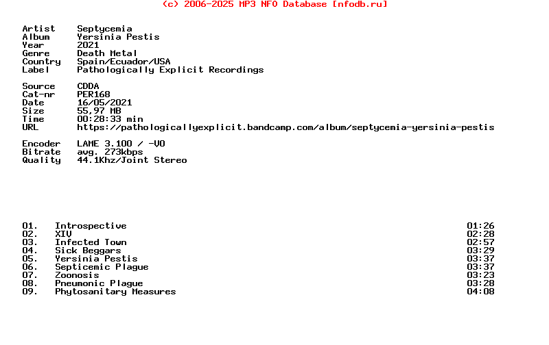 Septycemia-Yersinia_Pestis-CD-2021