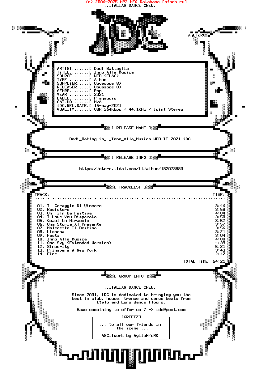 Dodi_Battaglia_-_Inno_Alla_Musica-WEB-IT-2021-iDC