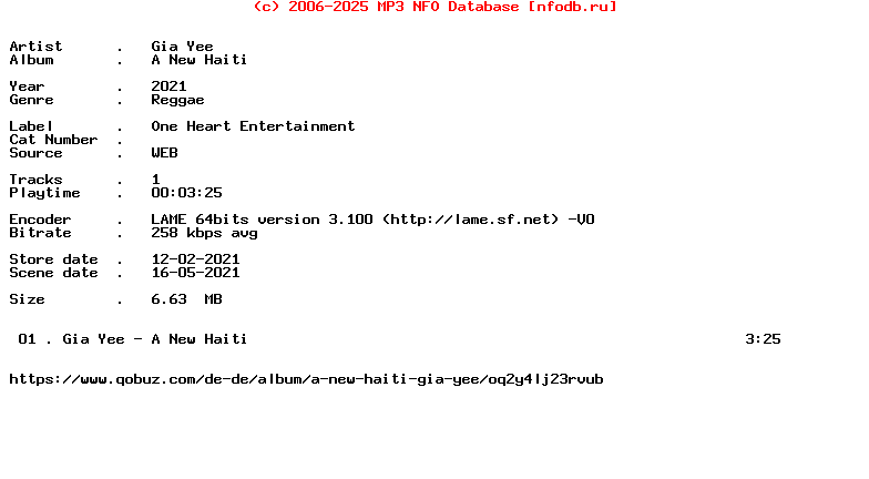 Gia_Yee-A_New_Haiti-Single-WEB-2021-Rpo