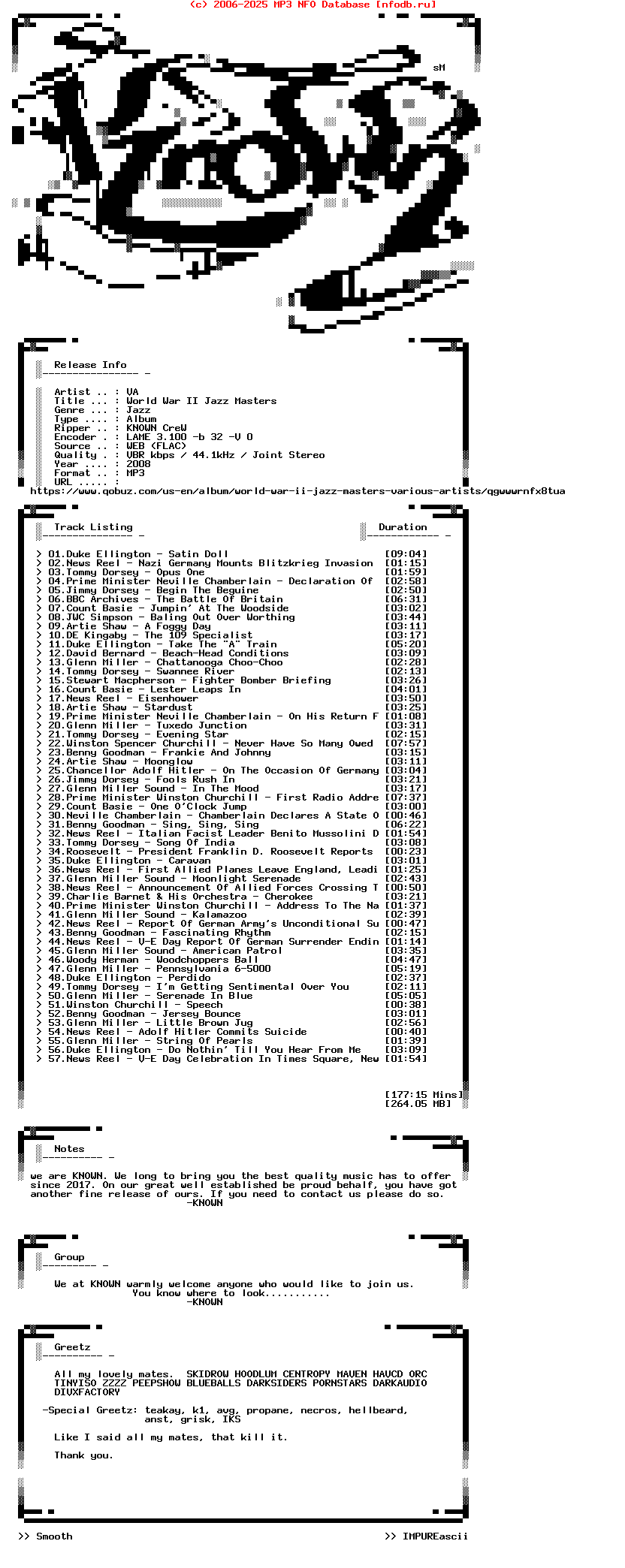 VA-World_War_Ii_Jazz_Masters-WEB-2008