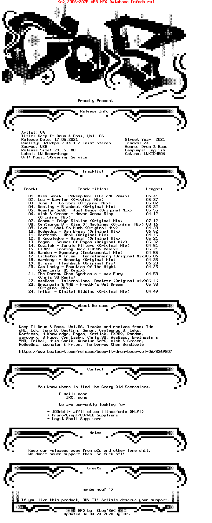VA-Keep_It_Drum_And_Bass_Vol._06-WEB-2021