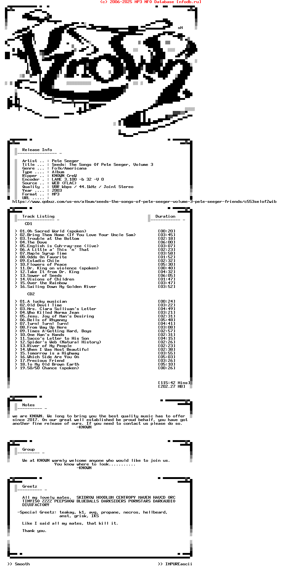 Pete_Seeger-Seeds__The_Songs_Of_Pete_Seeger_Volume_3-WEB-2003