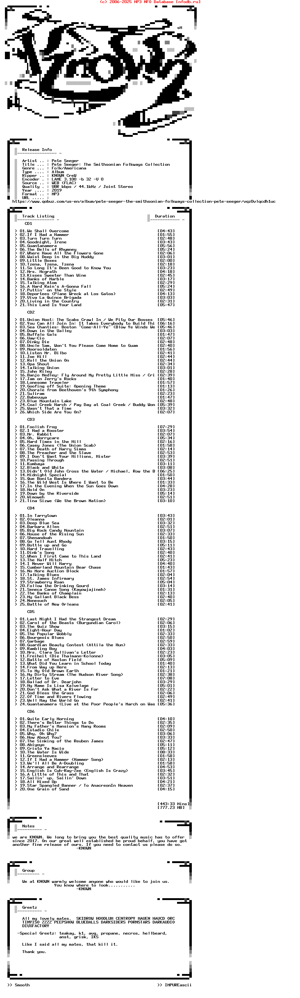 Pete_Seeger-Pete_Seeger__The_Smithsonian_Folkways_Collection-WEB-2019