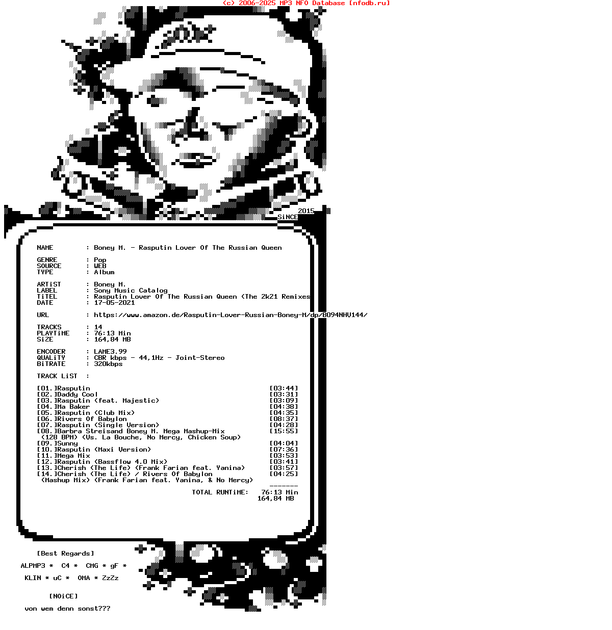 Boney_M.-Rasputin_Lover_Of_The_Russian_Queen_(THE_2K21_REMIXES)-WEB-2021