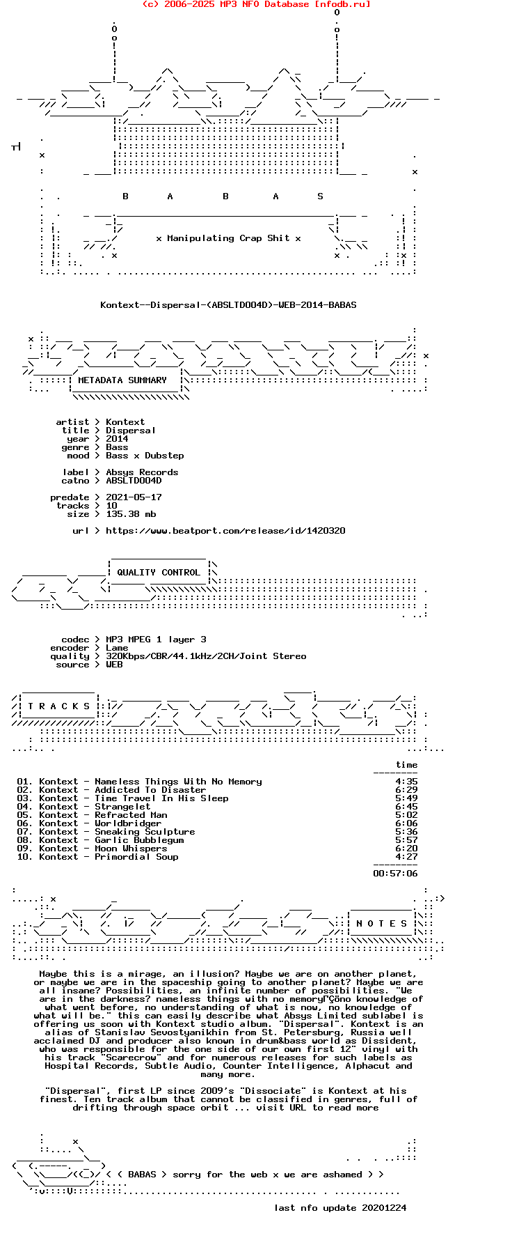 Kontext--Dispersal-(ABSLTD004D)-WEB-2014-BABAS