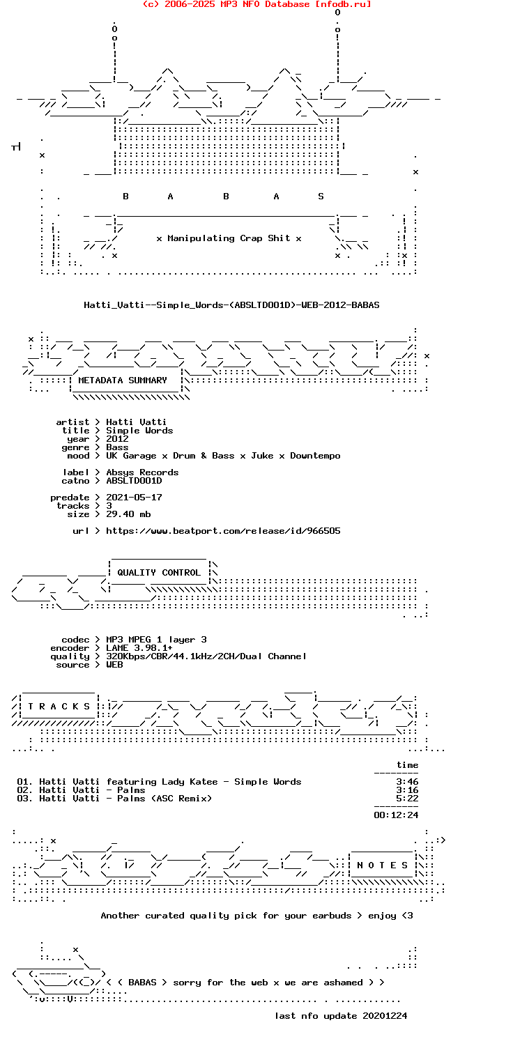 Hatti_Vatti--Simple_Words-(ABSLTD001D)-WEB-2012-BABAS