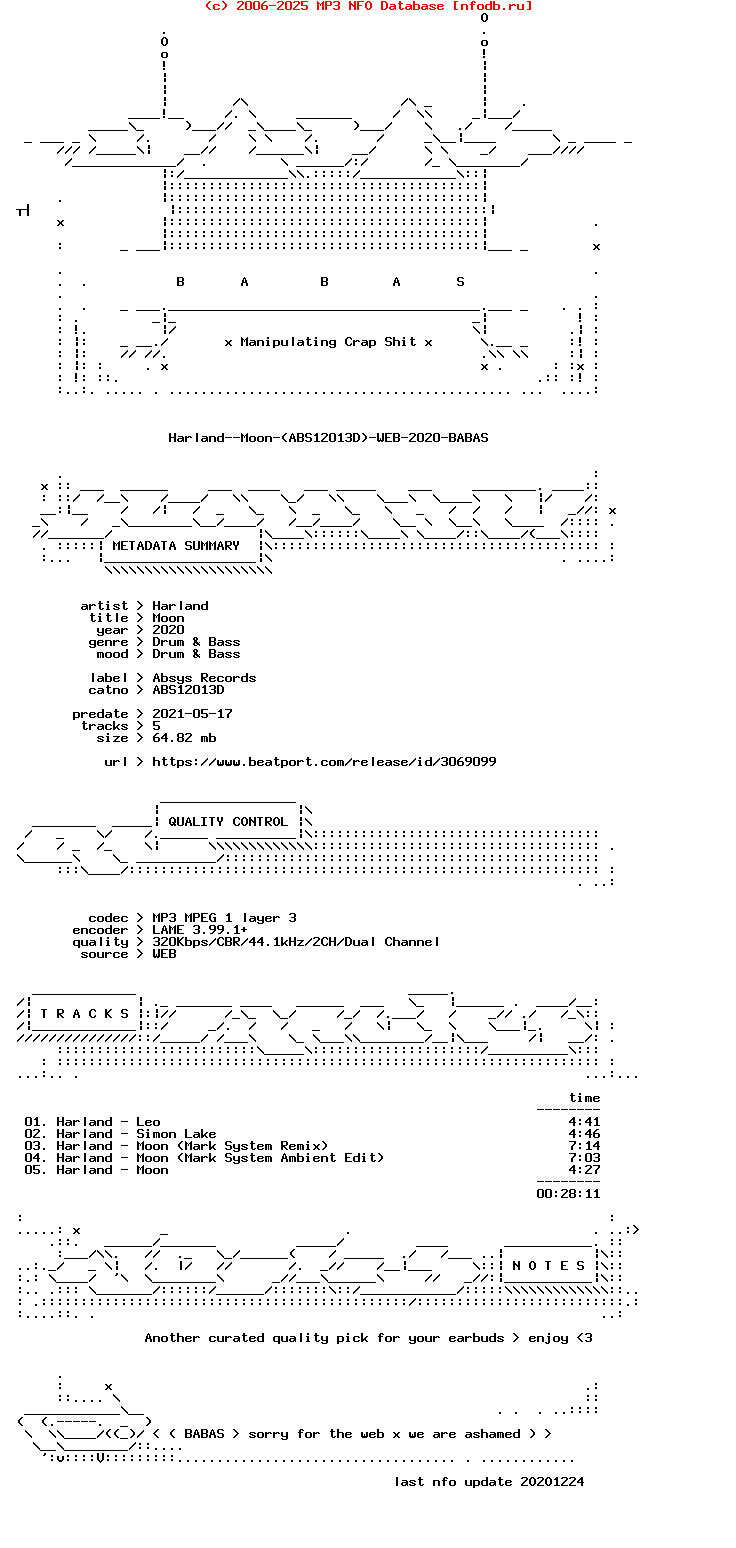 Harland--Moon-(ABS12013D)-WEB-2020-BABAS