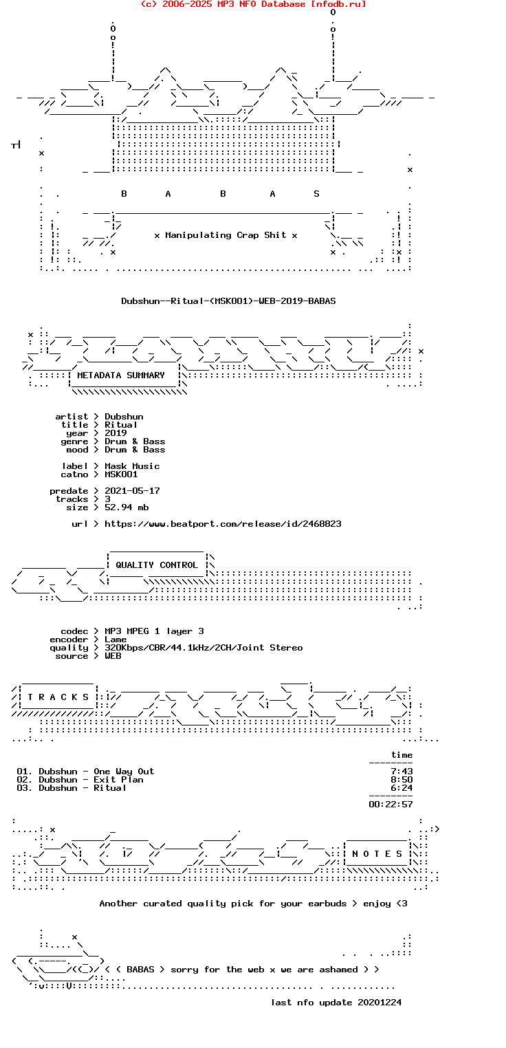 Dubshun--Ritual-(MSK001)-WEB-2019-BABAS