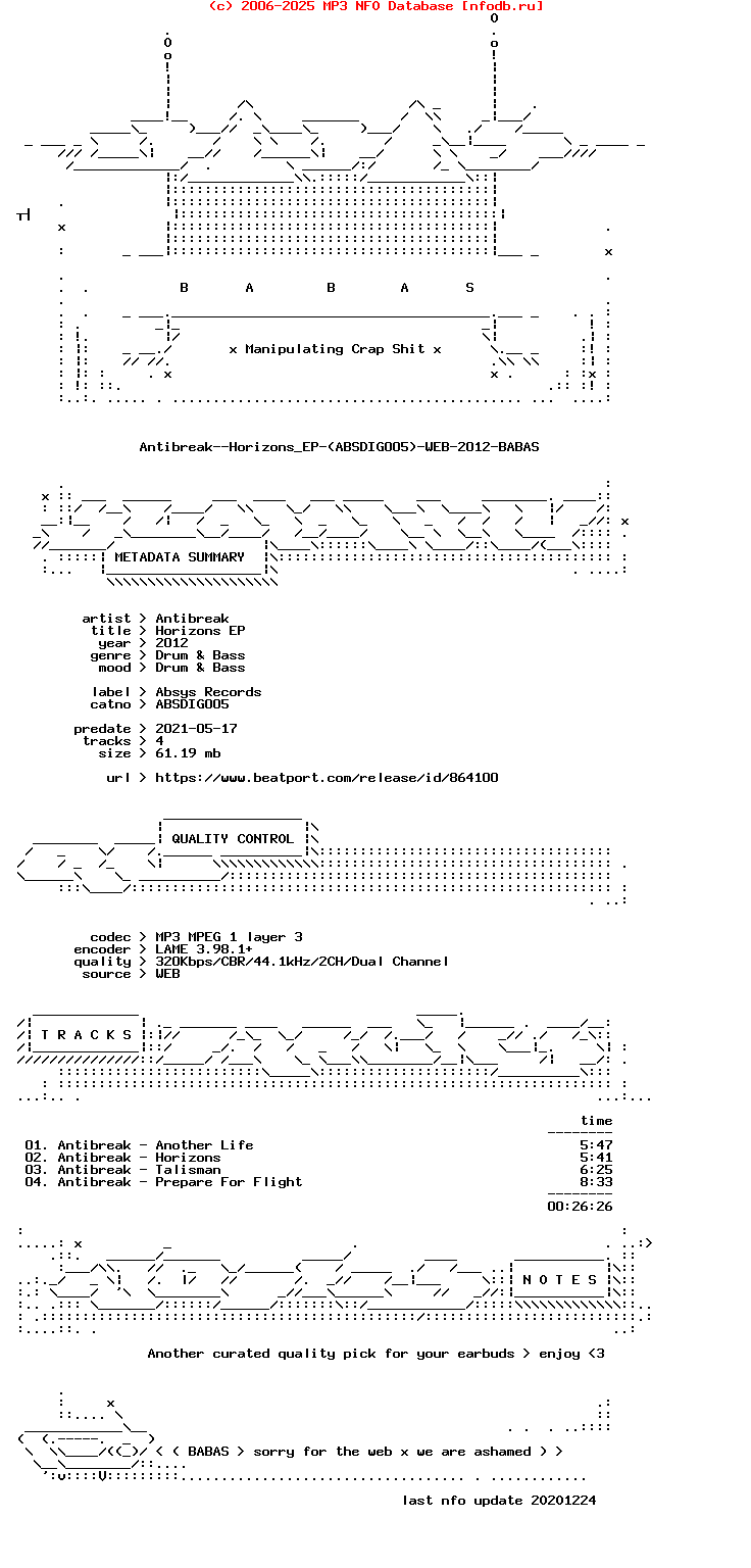 Antibreak--Horizons_Ep-(ABSDIG005)-WEB-2012-BABAS