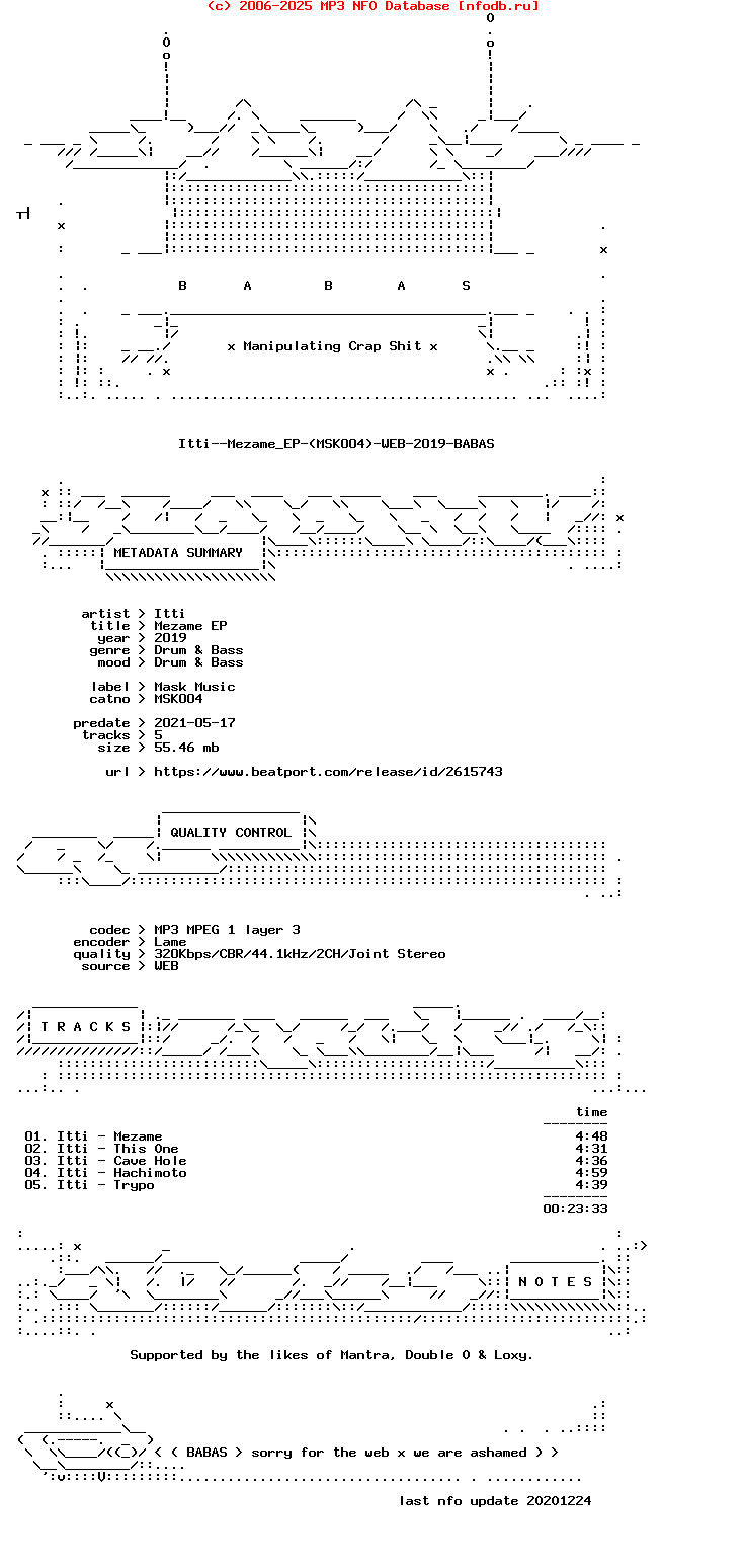Itti--Mezame_Ep-(MSK004)-WEB-2019-BABAS