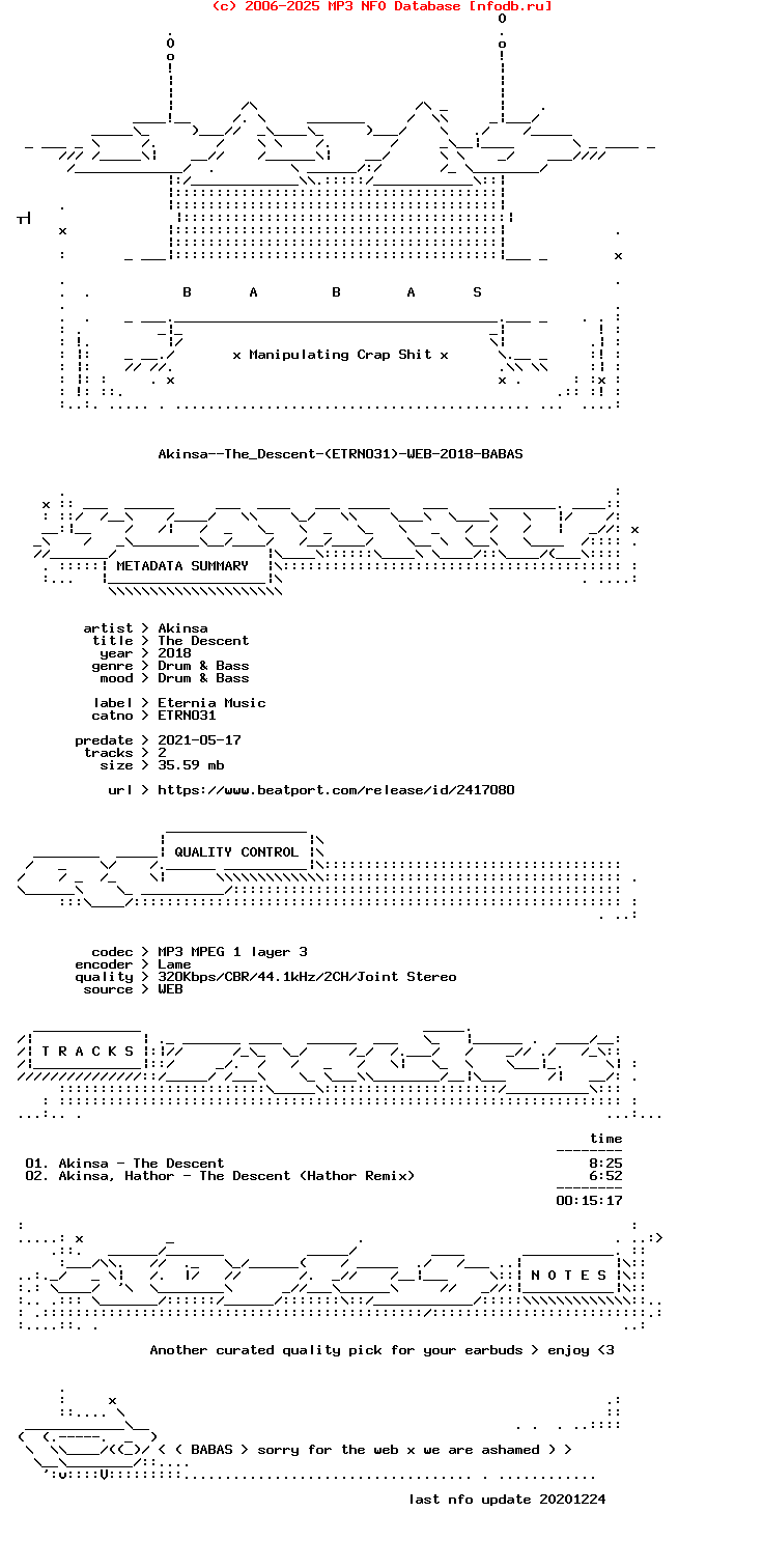 Akinsa--The_Descent-(ETRN031)-WEB-2018-BABAS