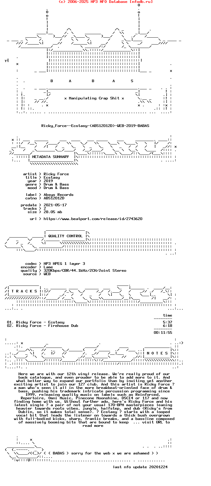 Ricky_Force--Ecstasy-(ABS12012D)-WEB-2019-BABAS