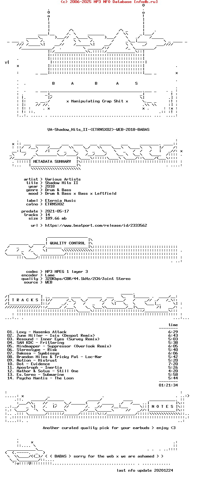 VA-Shadow_Hits_Ii-(ETRNSX02)-WEB-2018-BABAS