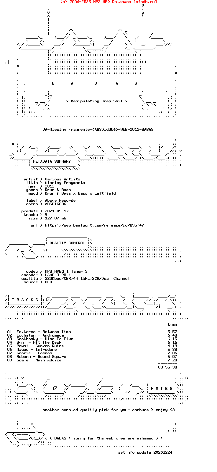 VA-Missing_Fragments-(ABSDIG006)-WEB-2012-BABAS