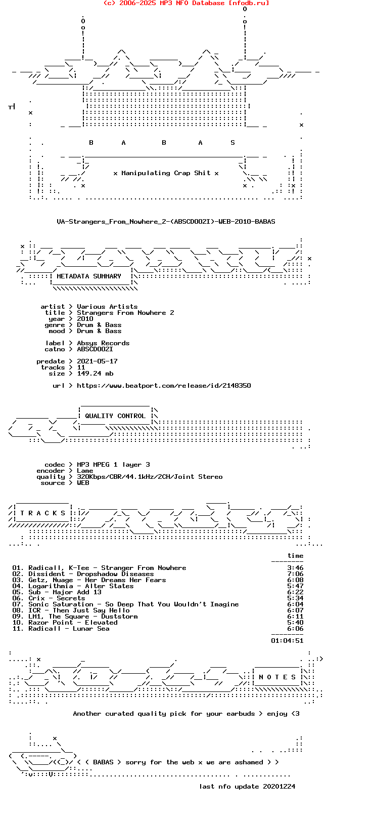 VA-Strangers_From_Nowhere_2-(ABSCD002I)-WEB-2010-BABAS