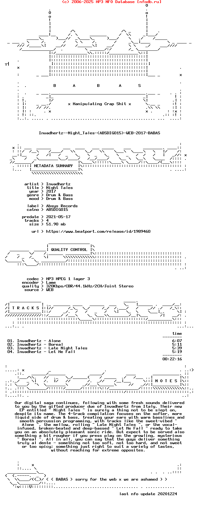 Invadhertz--Night_Tales-(ABSDIG015)-WEB-2017-BABAS