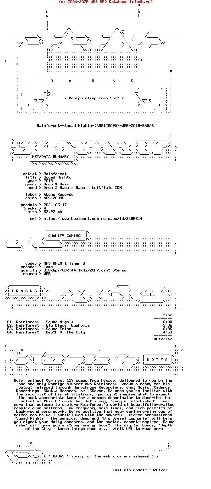 Rainforest--Squad_Nights-(ABS12009D)-WEB-2018-BABAS