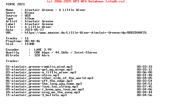 Alastair_Greene-A_Little_Wiser-WEB-2002-Terse