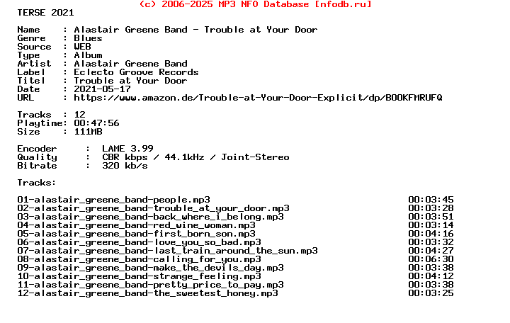 Alastair_Greene_Band-Trouble_At_Your_Door-WEB-2014-Terse