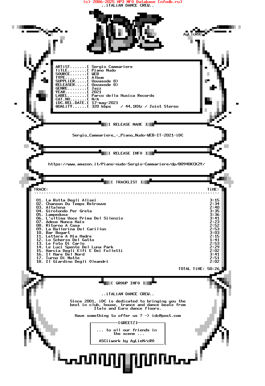 Sergio_Cammariere_-_Piano_Nudo-WEB-IT-2021-iDC