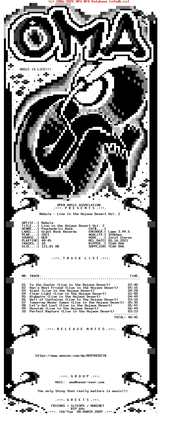 Nebula--Live_In_The_Mojave_Desert_Vol._2-WEB-2021-OMA