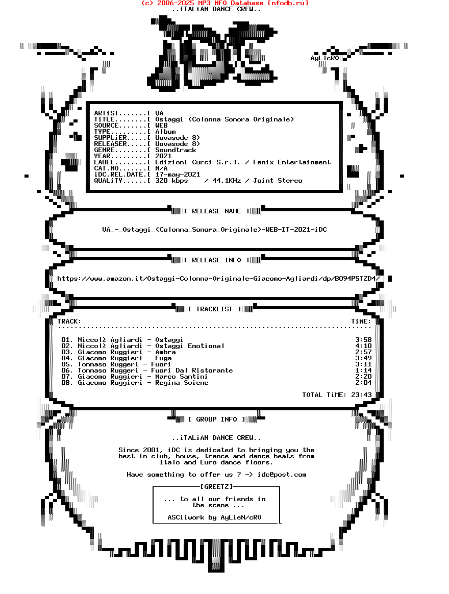 VA_-_Ostaggi_(COLONNA_SONORA_ORIGINALE)-WEB-IT-2021-iDC