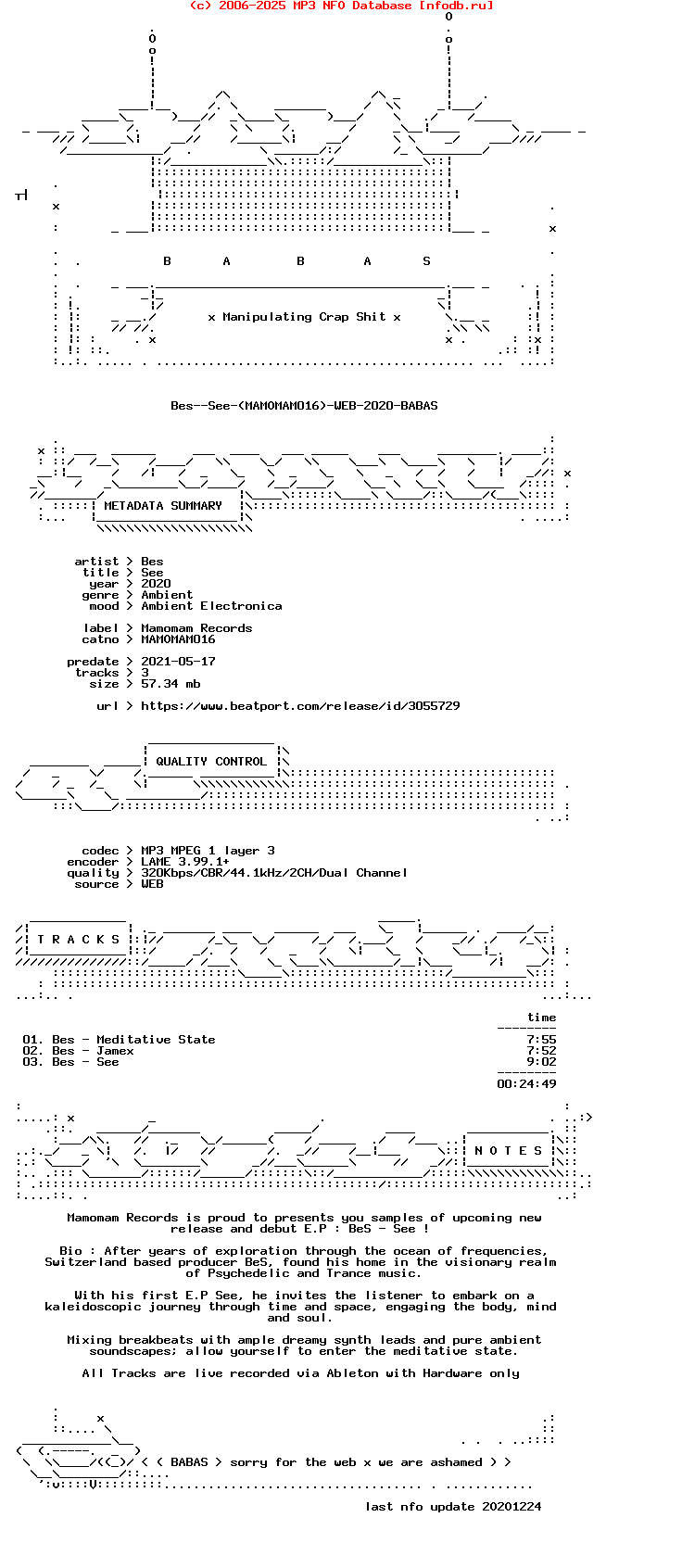 Bes--See-(MAMOMAM016)-WEB-2020-BABAS