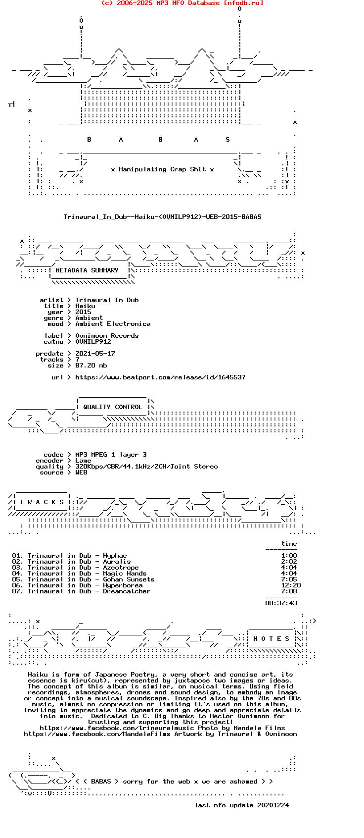 Trinaural_In_Dub--Haiku-(OVNILP912)-WEB-2015-BABAS