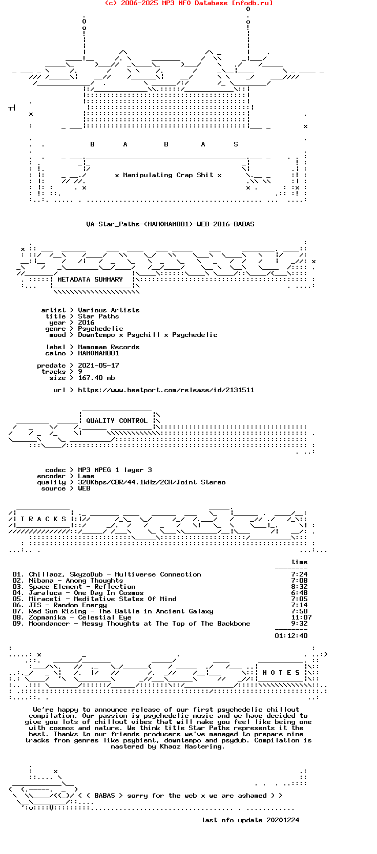 VA-Star_Paths-(MAMOMAM001)-WEB-2016-BABAS