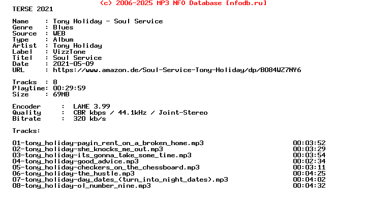 Tony_Holiday-Soul_Service-WEB-2020-Terse