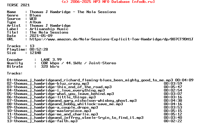 Tom_Hambridge-The_Nola_Sessions-WEB-2018-Terse