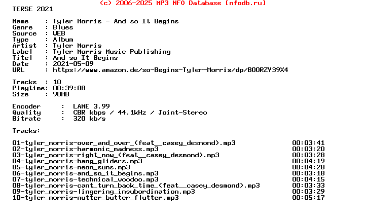Tyler_Morris-And_So_It_Begins-WEB-2015-Terse