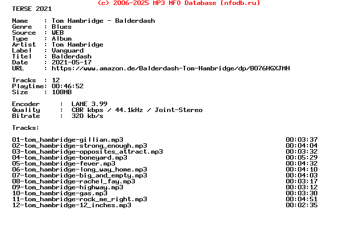 Tom_Hambridge-Balderdash-WEB-2000-Terse