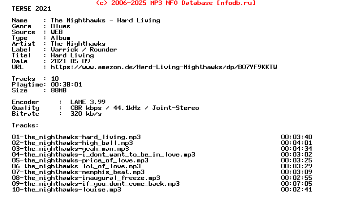The_Nighthawks-Hard_Living-WEB-1986-Terse