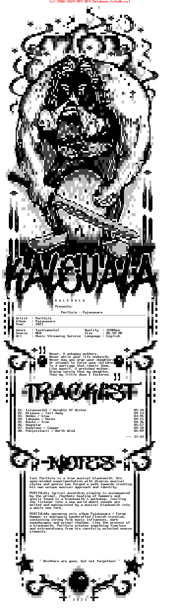 Perttula-Pajavasara-WEB-2021
