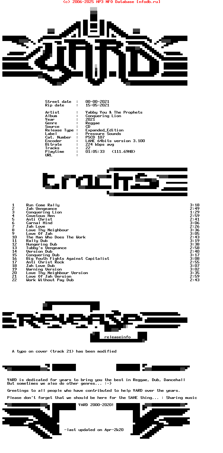 Yabby_You_And_The_Prophets-Conquering_Lion-(PSCD_107)-Expanded_Edition-CD-2021-YARD