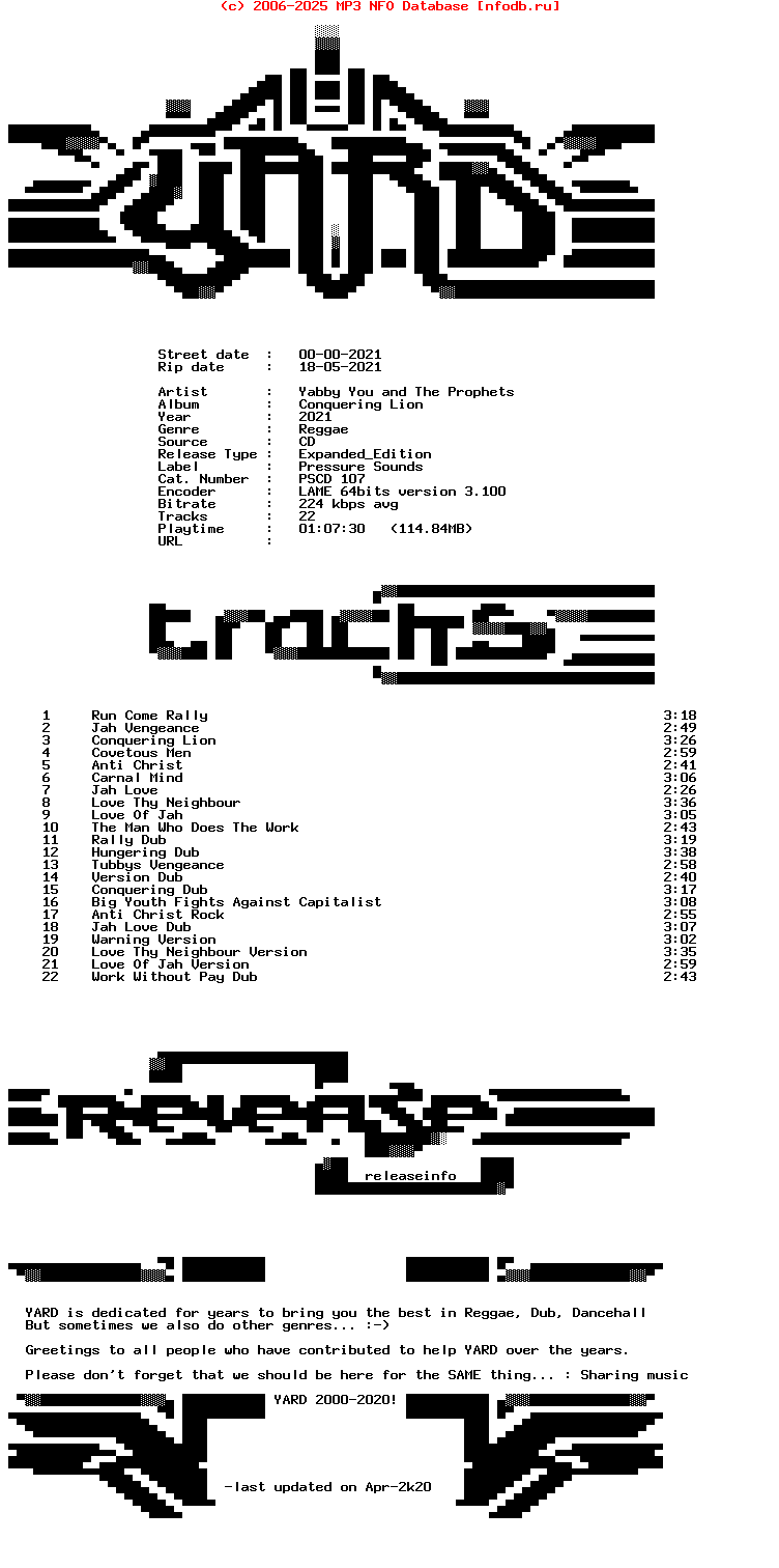 Yabby_You_And_The_Prophets-Conquering_Lion-(PSCD_107)-REPACK-Expanded_Edition-CD-2021